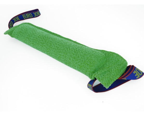 Tug pentru dresaj canin din material francez Euro Joe