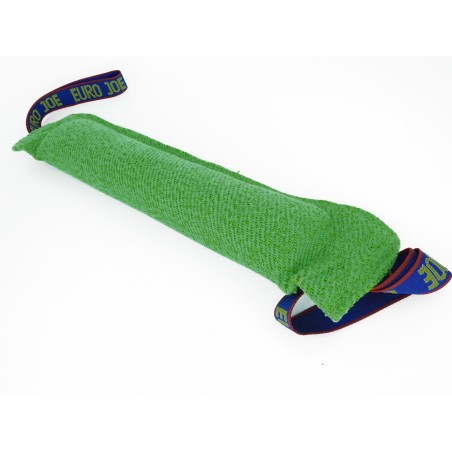 Tug pentru dresaj canin din material francez Euro Joe