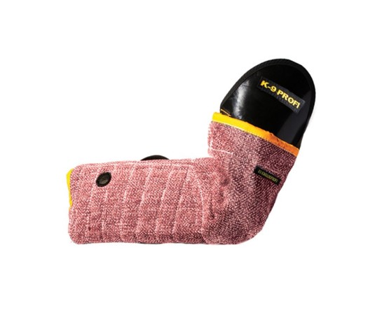 Manson scurt profesional material francez