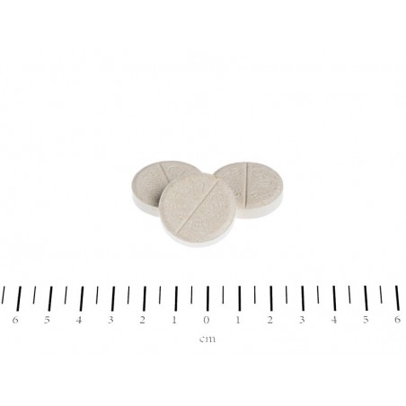 Supliment vitamine caini V25 tablete 200 gr