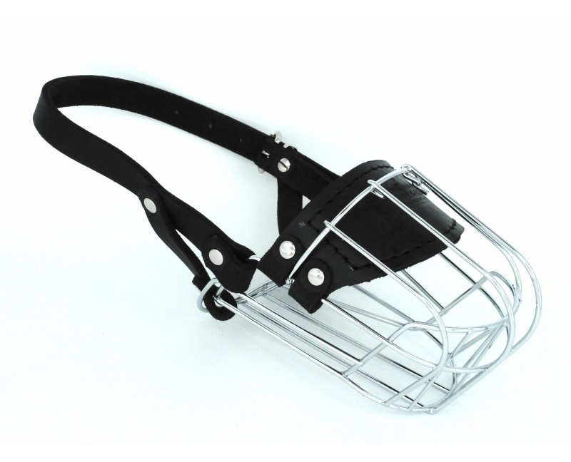 Botnita pentru Ciobanesc German femela