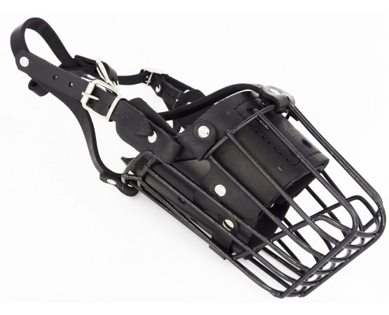 Botnita militara Ciobanesc German