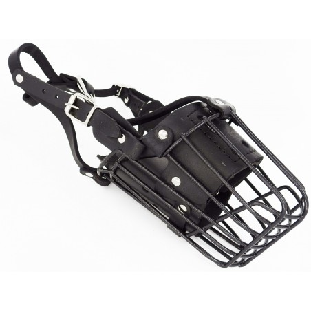 Botnita militara Ciobanesc German