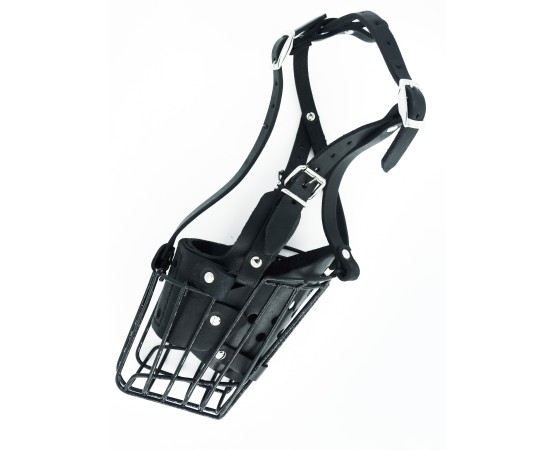 Botnita militara Ciobanesc German