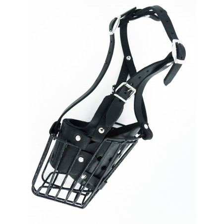 Botnita militara Ciobanesc German