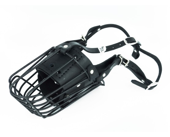 Botnita militara Ciobanesc German