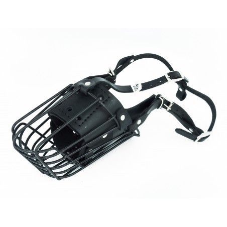 Botnita militara Ciobanesc German