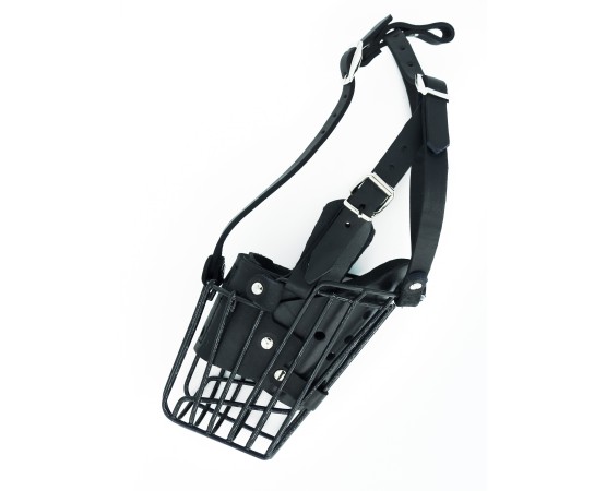 Botnita militara Ciobanesc German