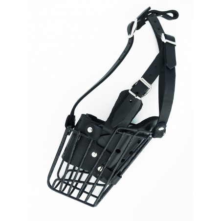 Botnita militara Ciobanesc German