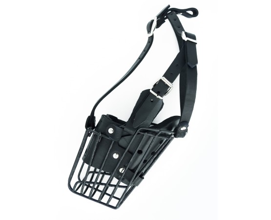 Botnita militara Ciobanesc German