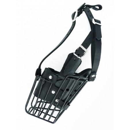 Botnita militara Ciobanesc German