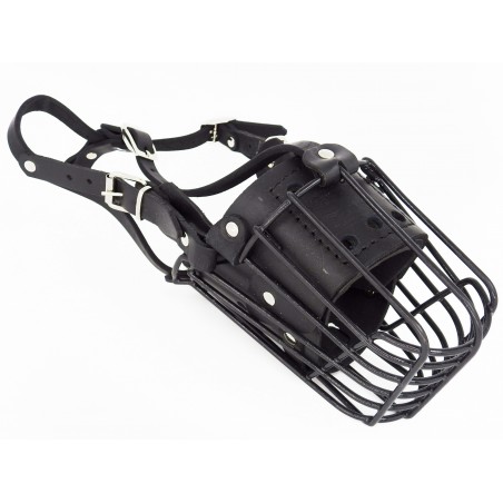 Botnita militara Ciobanesc German