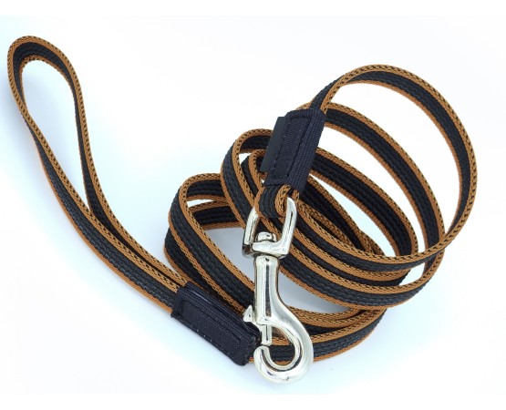 Lesa ultra grip pentru caini