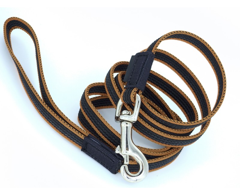 Lesa ultra grip pentru caini