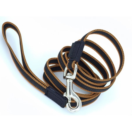 Lesa ultra grip pentru caini