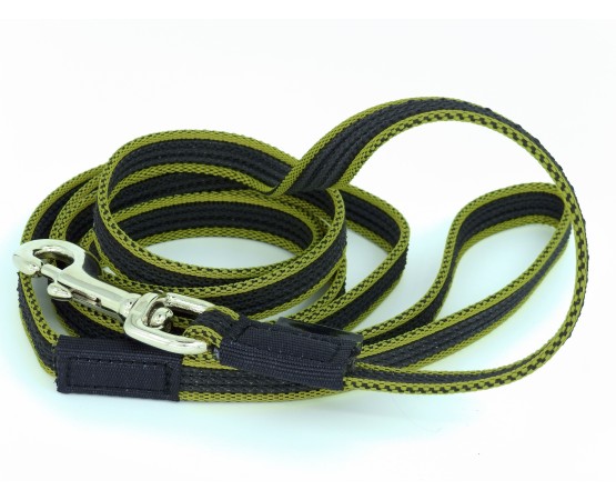 Lesa ultra grip pentru caini