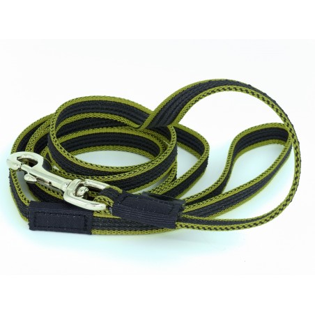 Lesa ultra grip pentru caini