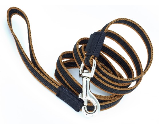 Lesa ultra grip pentru caini