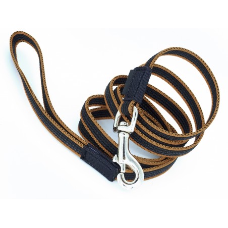 Lesa ultra grip pentru caini