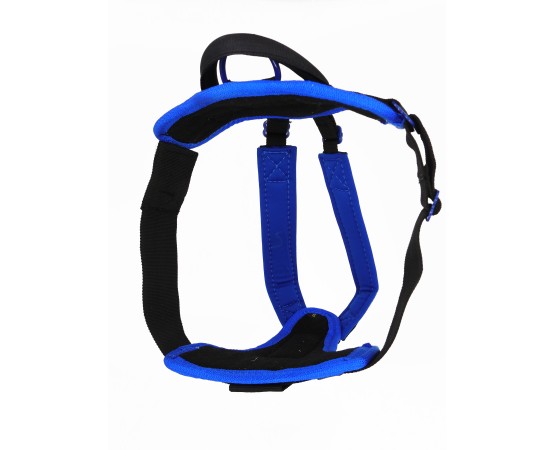 Ham de lucru pentru caini