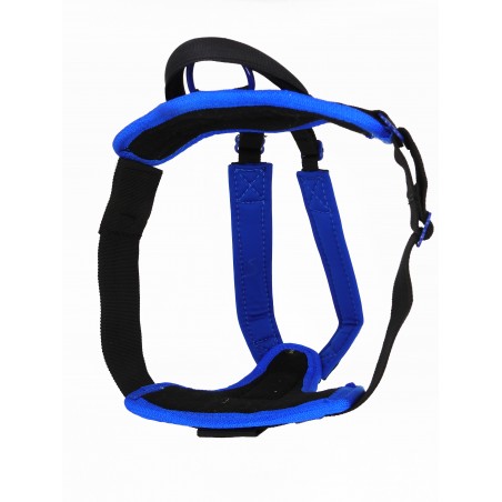 Ham de lucru pentru caini