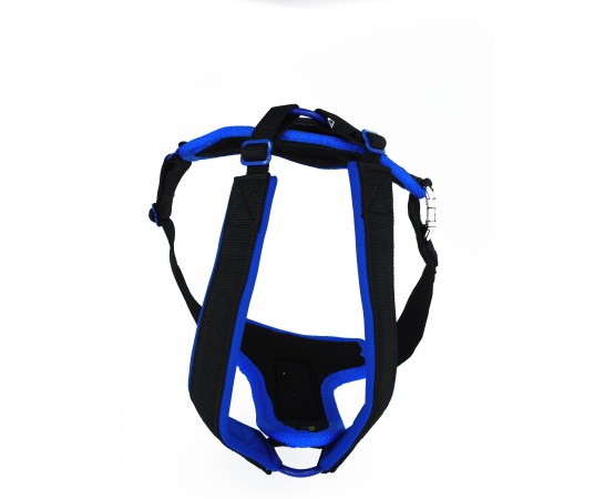 Ham de lucru pentru caini