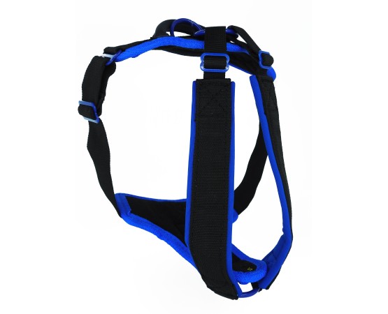 Ham de lucru pentru caini