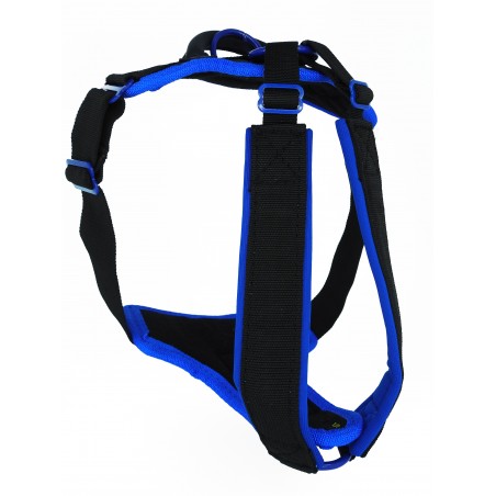 Ham de lucru pentru caini