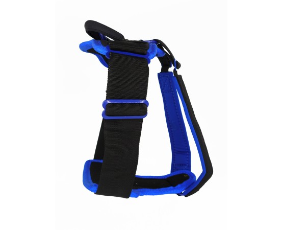 Ham de lucru pentru caini