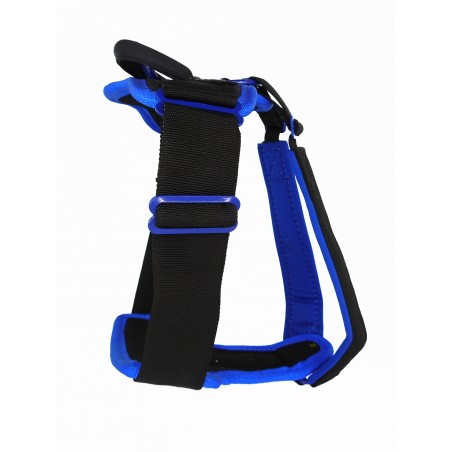 Ham de lucru pentru caini