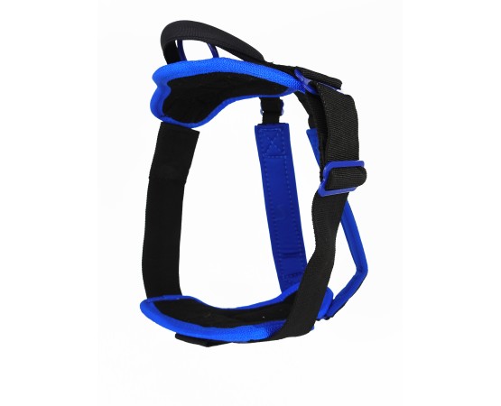 Ham de lucru pentru caini