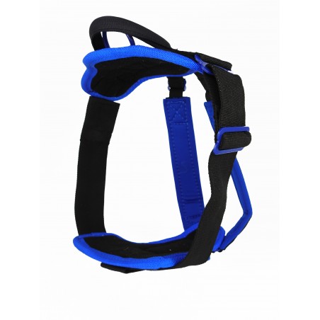 Ham de lucru pentru caini