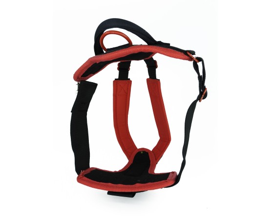 Ham de lucru pentru caini