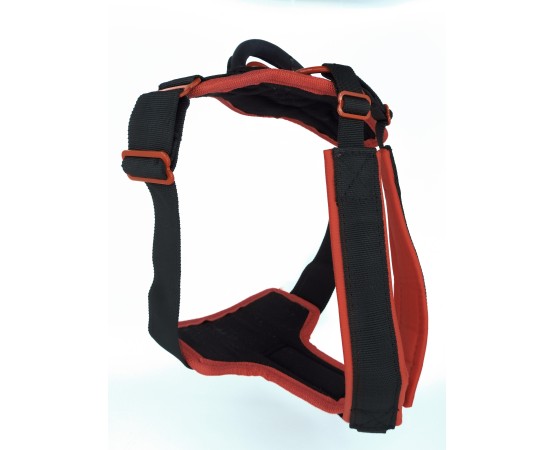 Ham de lucru pentru caini