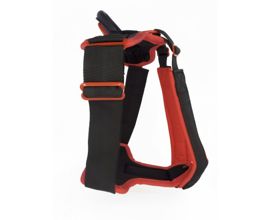 Ham de lucru pentru caini