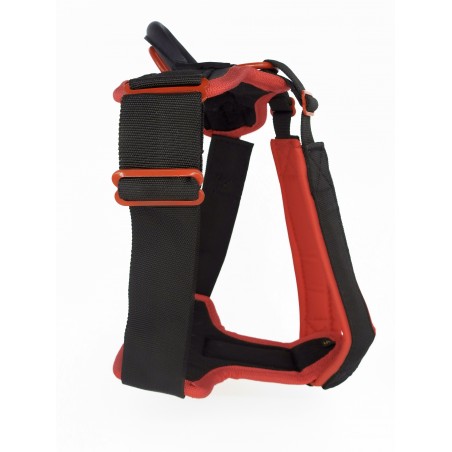 Ham de lucru pentru caini