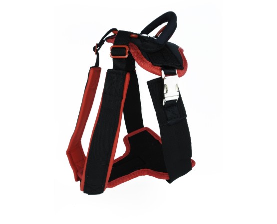 Ham de lucru pentru caini