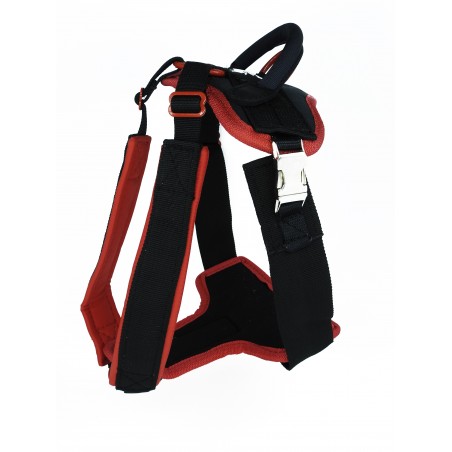 Ham de lucru pentru caini