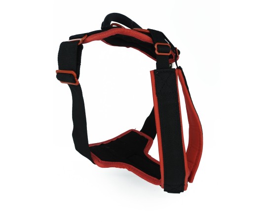 Ham de lucru pentru caini