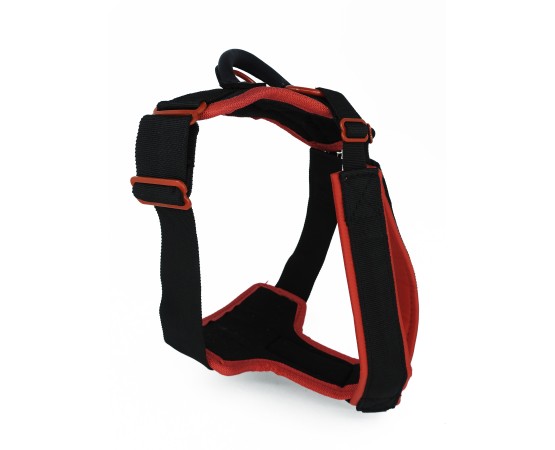 Ham de lucru pentru caini