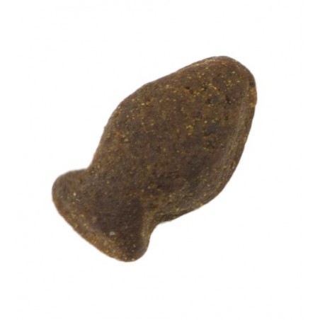 Recompense din peste pentru caini