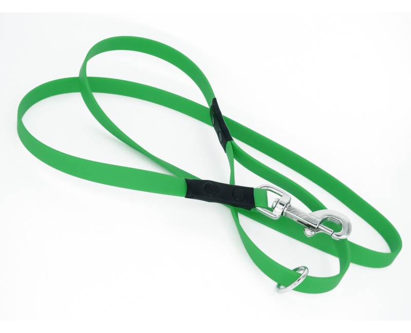 Lesa pentru caini din Biothane