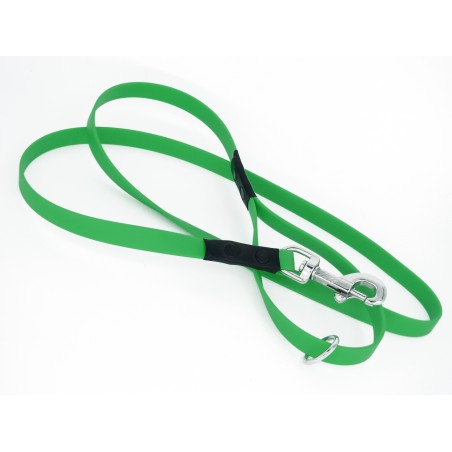 Lesa pentru caini din Biothane