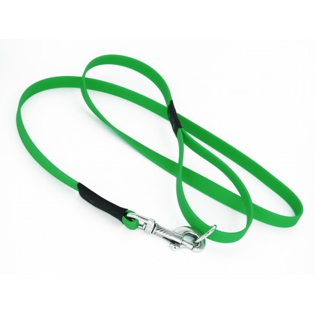 Lesa pentru caini din Biothane