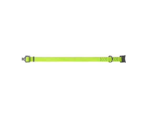 Zgarda WAW Dog Waterproof reglabila