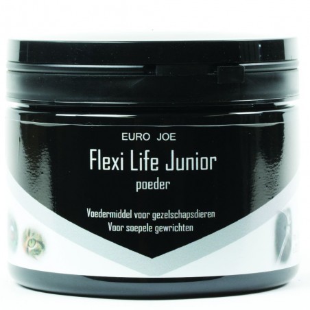 Supliment articulatii caini Flexi Life Junior Euro Joe 1 Kg