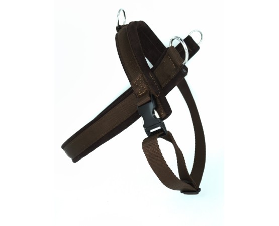 Ham de lucru pentru caini