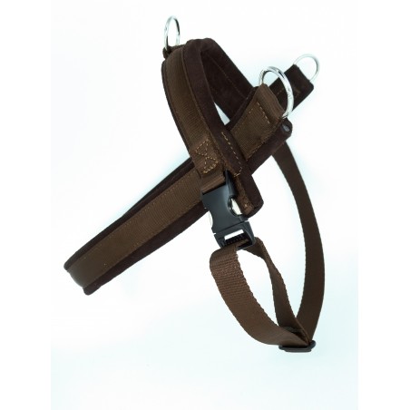 Ham de lucru pentru caini