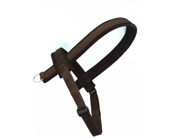 Ham de lucru pentru caini