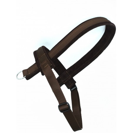 Ham de lucru pentru caini